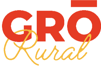GRO Rural