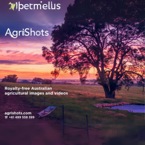 AgriShots