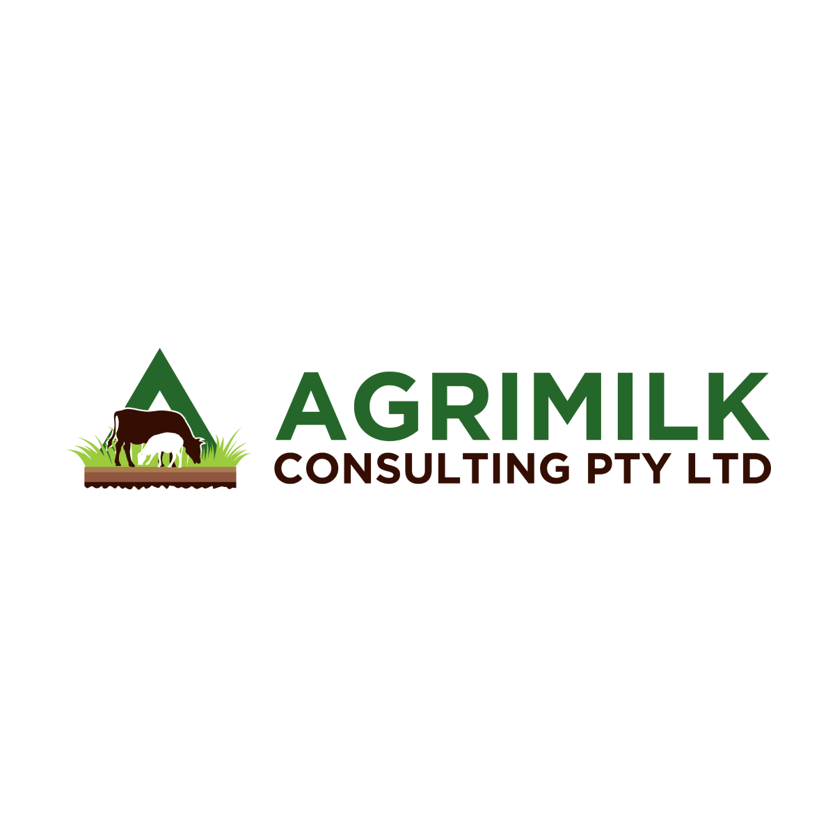 Agrimilk Consulting Pty Ltd Tim Williams