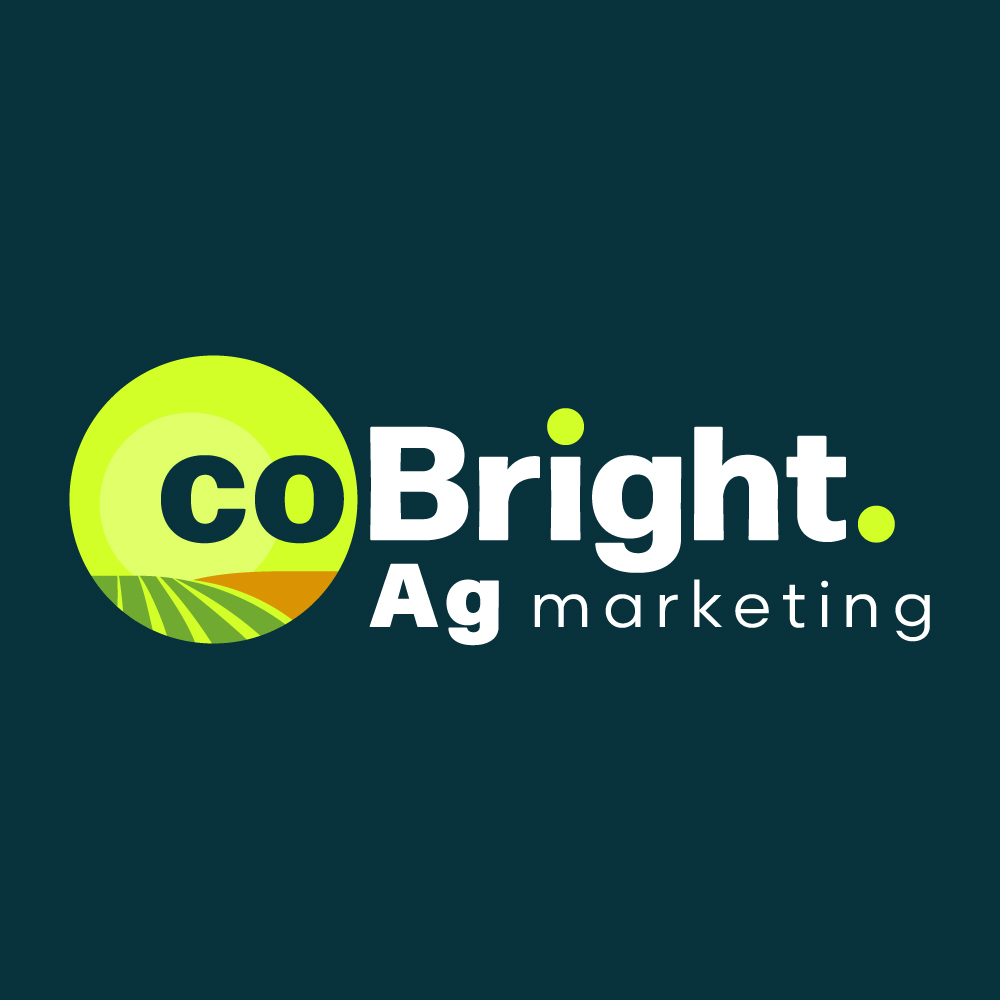 CoBright Ag Marketing