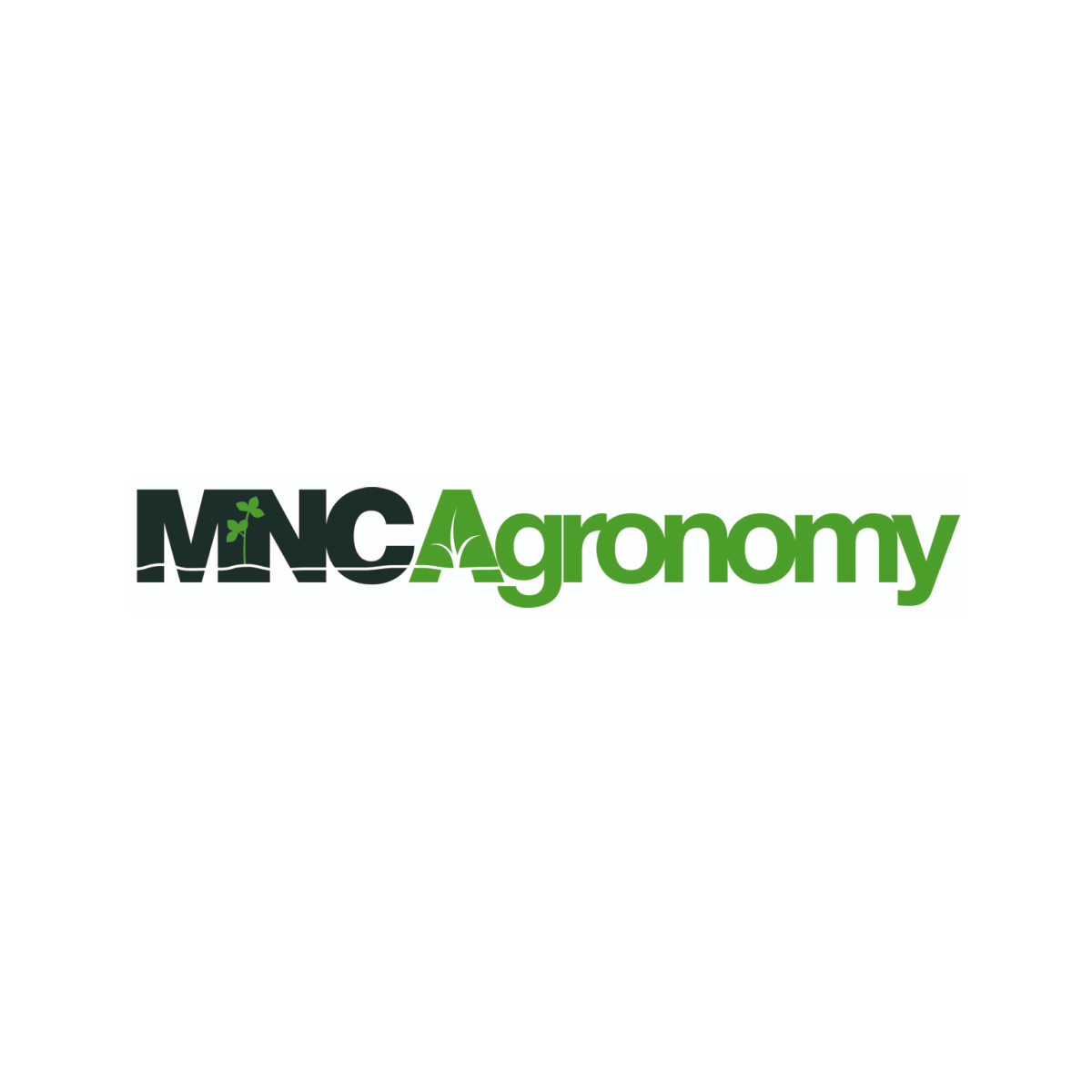 MNC Agronomy Pty Ltd