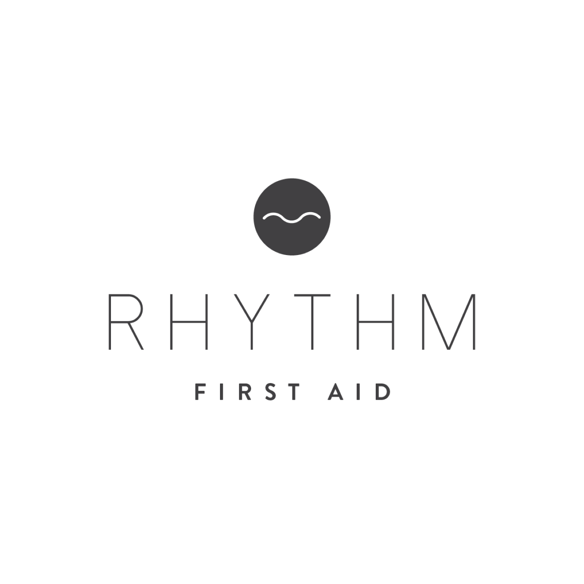 Rhythm First Aid