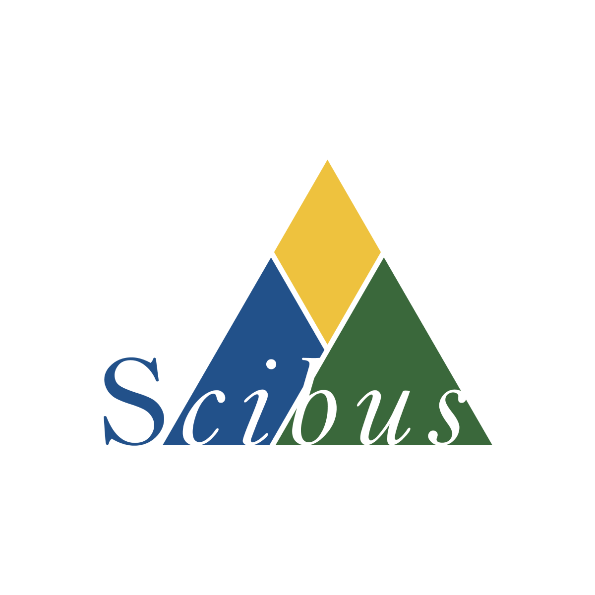 Scibus