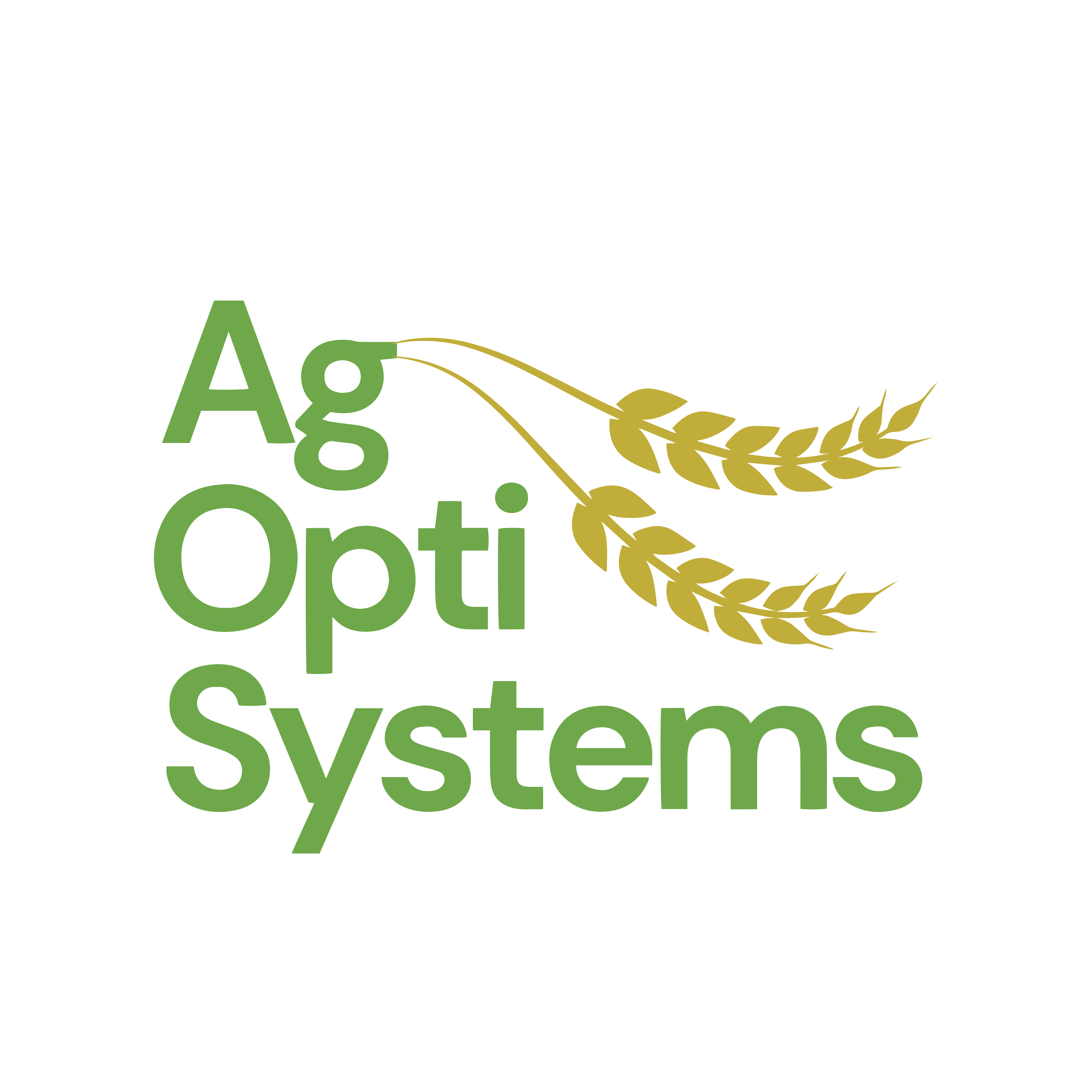 Ag Opti Systems