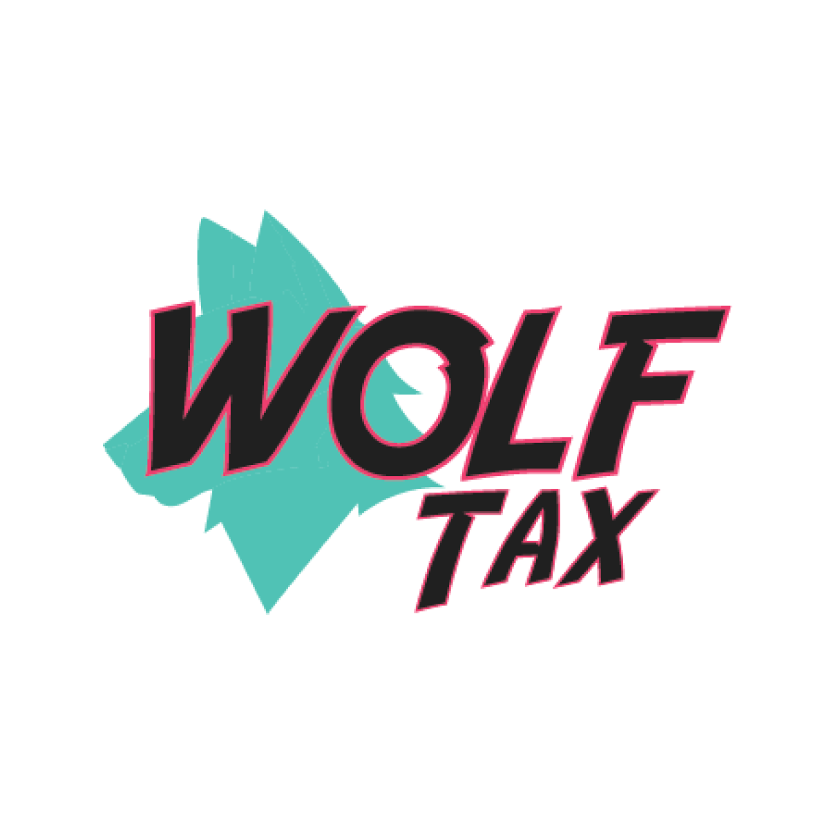 Wolf Tax