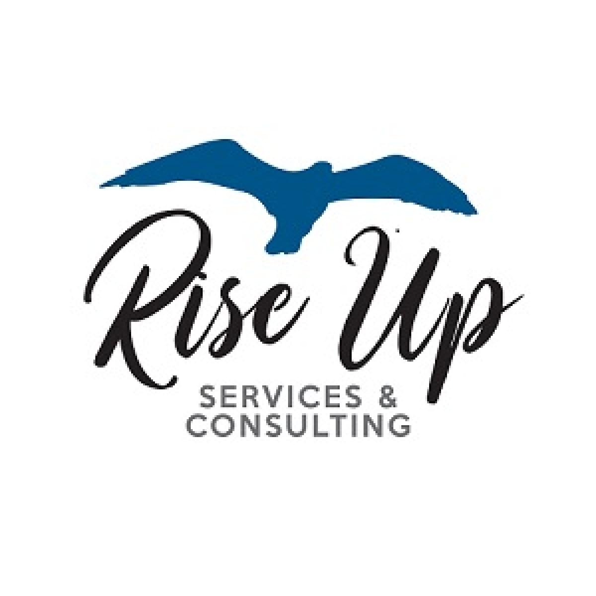 Rise Up Services & Consulting