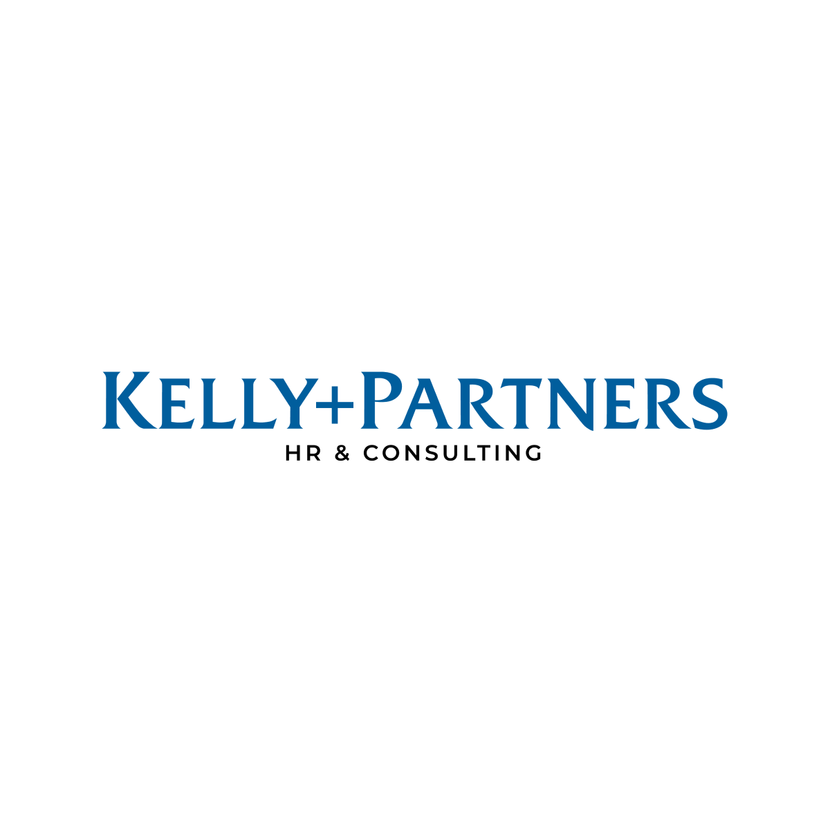 Kelly Partners HR & Consulting