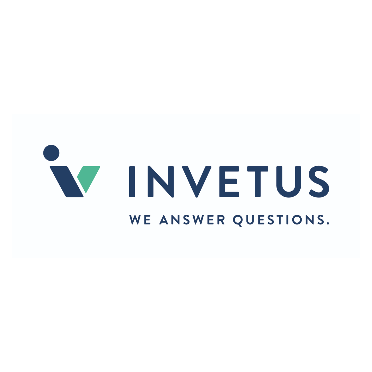 Invetus Pty Ltd