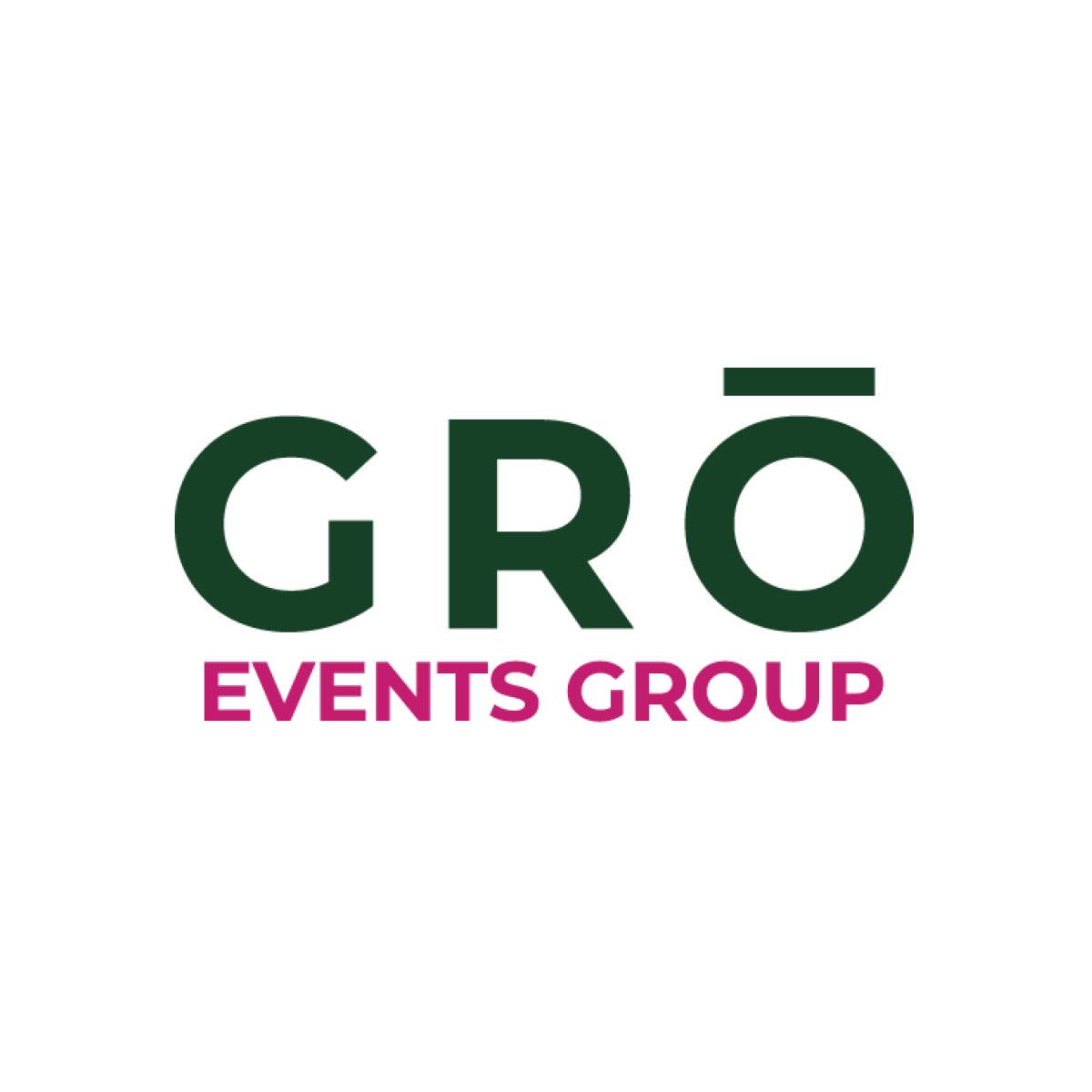 GRO Events Group