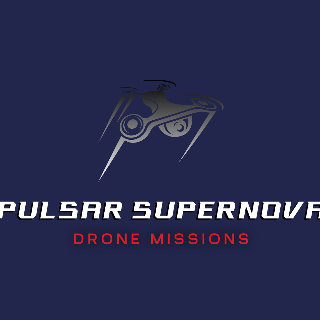 Pulsar Supernova PTY LTD