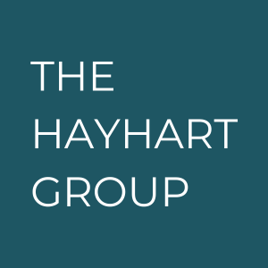 The Hayhart Group